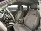 Audi A3 30 TDI  S Tronic - 16