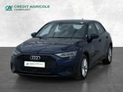 Audi A3 30 TDI  S Tronic