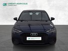 Audi A3 30 TDI  S Tronic - 2
