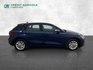 Audi A3 30 TDI  S Tronic - 4
