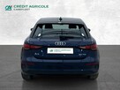 Audi A3 30 TDI  S Tronic - 6