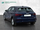 Audi A3 30 TDI  S Tronic - 7