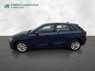 Audi A3 30 TDI  S Tronic - 8