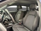 Audi A3 30 TDI  S Tronic - 10