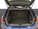 Audi A3 30 TDI  S Tronic - 11