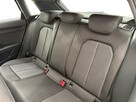 Audi A3 30 TDI  S Tronic - 12