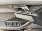 Audi A3 30 TDI  S Tronic - 13