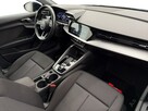Audi A3 30 TDI  S Tronic - 14