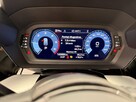 Audi A3 30 TDI  S Tronic - 15