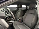 Audi A3 30 TDI  S Tronic - 16