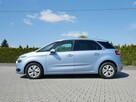 Citroen C4 Picasso 1.2PT 130KM Eu6 -Selection -Navi -Kamera -JBL -Rolety -Bardzo zadbany - 2