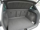 Seat Ateca 2.0TDI 150KM Eu6 Xcellence 4Drive 4x4 +Hak -Serwis ASO Kamera Navi LED - 15