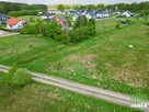 Działka budowlana Prądki gm. Białe Błota - 7