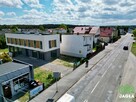Lokal użytkowy Solec Kujawski - 2