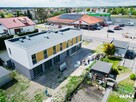 Lokal użytkowy Solec Kujawski - 4