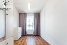 3-pok | Balkon | Garaż | ok CH Magnolia Park - 7