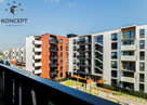3-pok | Balkon | Garaż | ok CH Magnolia Park - 15