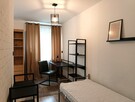 Duża kawalerka+ balkon, komórka, mp- Zwierzyniecka - 3