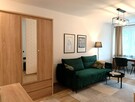Duża kawalerka+ balkon, komórka, mp- Zwierzyniecka - 4