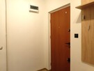 Duża kawalerka+ balkon, komórka, mp- Zwierzyniecka - 7