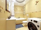 Apartament z ogródkiem i mp w garażu-Ledóchowskiej - 8