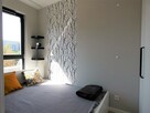 2 pokoje + balkon, garaż, siłownia- Konstruktorska - 4