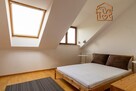 2 pokoje, pet friendly - Tapicerska 13, Grabiszyn - 4