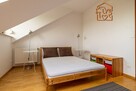 2 pokoje, pet friendly - Tapicerska 13, Grabiszyn - 5