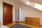 2 pokoje, pet friendly - Tapicerska 13, Grabiszyn - 6