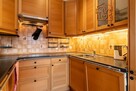 2 pokoje, pet friendly - Tapicerska 13, Grabiszyn - 7