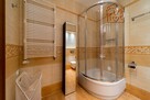2 pokoje, pet friendly - Tapicerska 13, Grabiszyn - 9