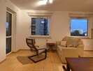 2 pokoje | Balkon | Ursynów | Metro Imielin - 3