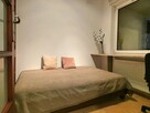 2 pokoje | Balkon | Ursynów | Metro Imielin - 5