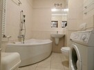 2 pokoje | Balkon | Ursynów | Metro Imielin - 8