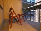 2 pokoje | Balkon | Ursynów | Metro Imielin - 9