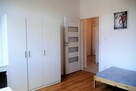 Pokój obok Pl. Grunwaldzkiego - Sienkiewicza 112 - 4