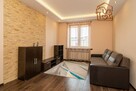 2 pokoje w centrum, pet-friendly-  Malmeda 12