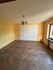 Trzebnica ul. Reymonta dom 336 mkw stan do remontu - 2