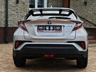 Toyota C-HR - 10