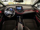 Toyota C-HR - 14