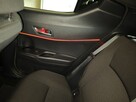 Toyota C-HR - 15