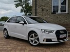 Audi A3 - 1