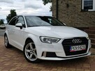 Audi A3 - 2