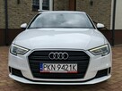 Audi A3 - 3