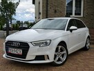 Audi A3 - 4