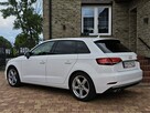 Audi A3 - 8