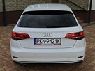 Audi A3 - 9