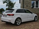 Audi A3 - 10
