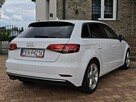 Audi A3 - 12