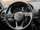 Audi A3 - 13